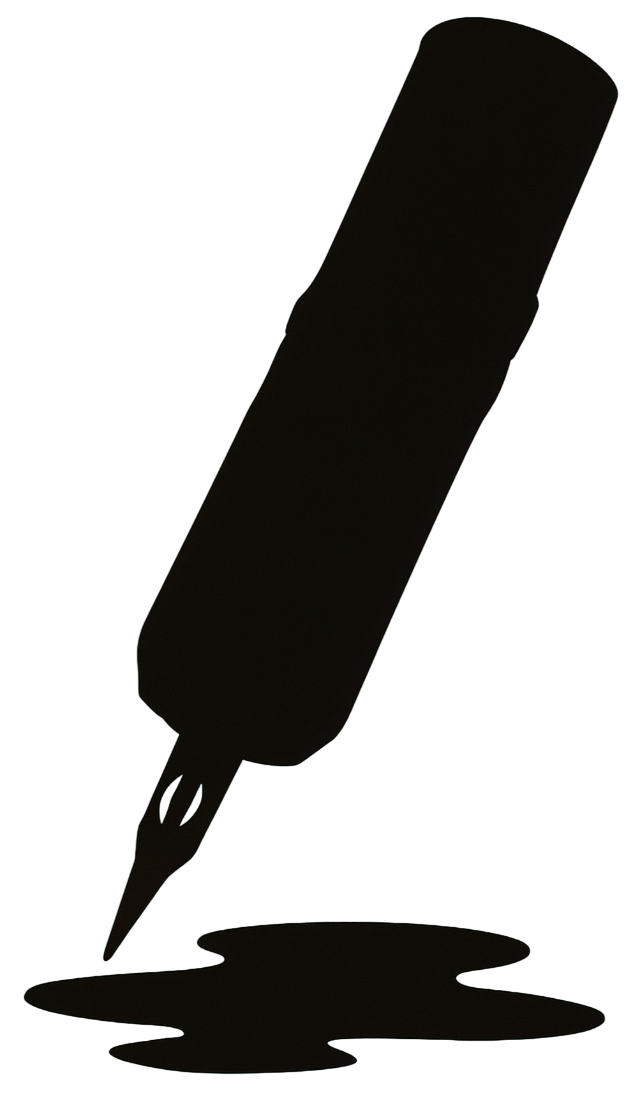 Centered Image